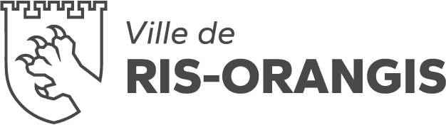 Ville de Ris-Orangis